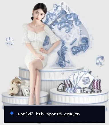 华体会体育平台的方向
