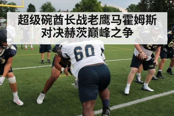 超级碗酋长战老鹰马霍姆斯对决赫茨巅峰之争